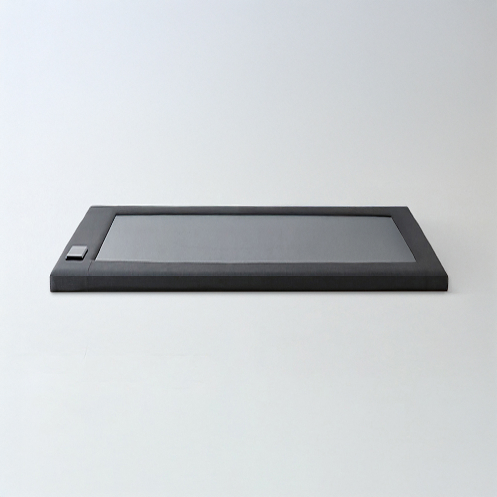 ONDOR 돌침대 보료 게르마늄 싱글 100200 [보료만]