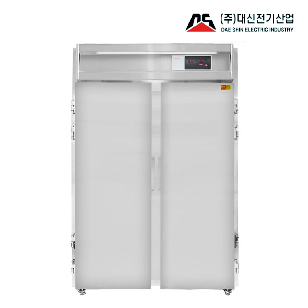 식기소독고 전기소독장 식기건조기 DDS-1200 : 디케이푸드하우스