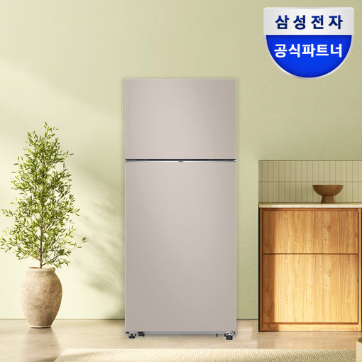 3. 삼성 냉장고 5..