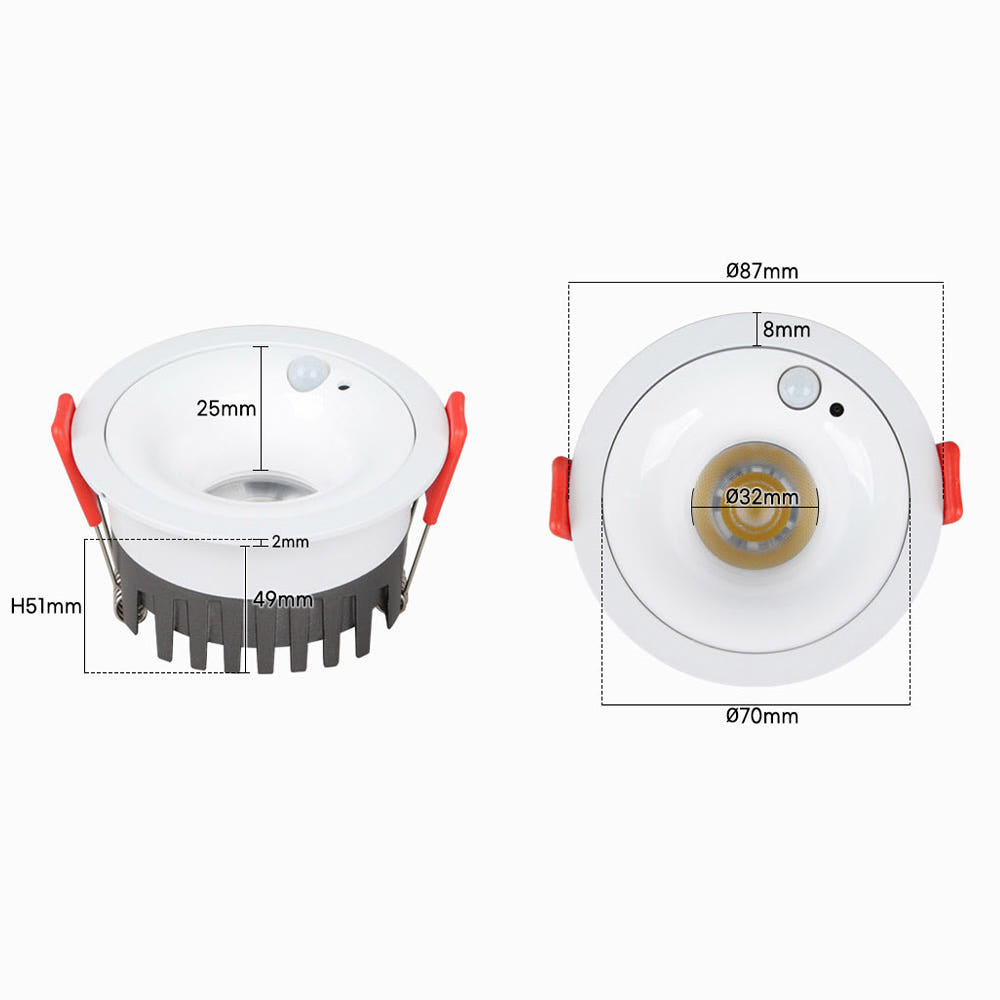 설치 가이드 이미지 1
