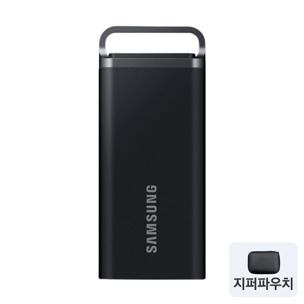 제품 활용 이미지 2