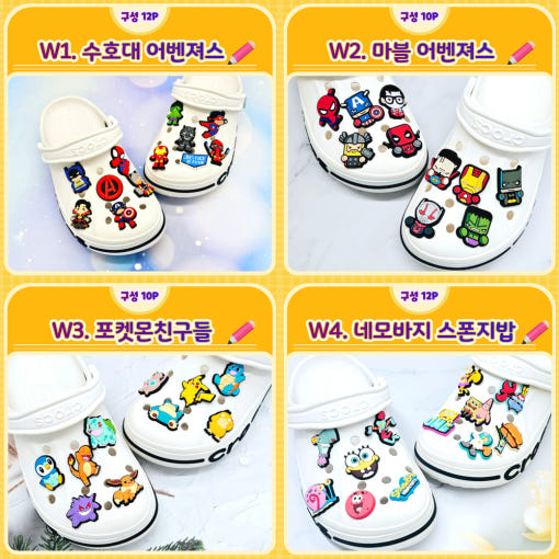 thumbnail-7