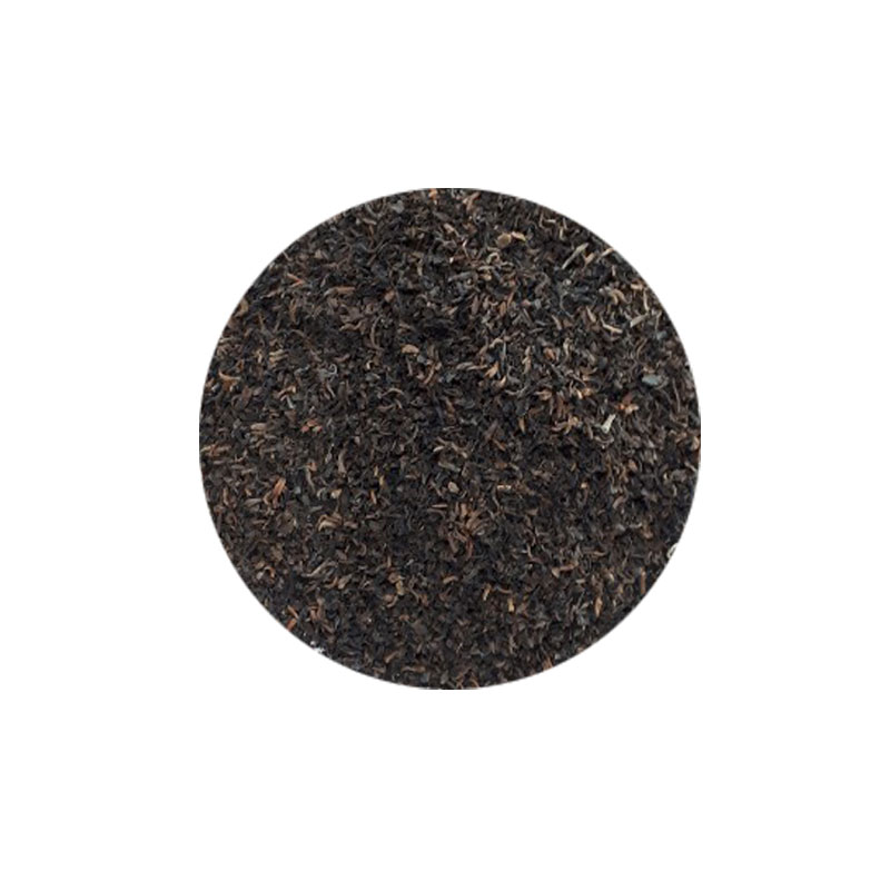 차예마을 보이차 해만차창 노동지 보이산차 1kg, 1개 - 상품 이미지