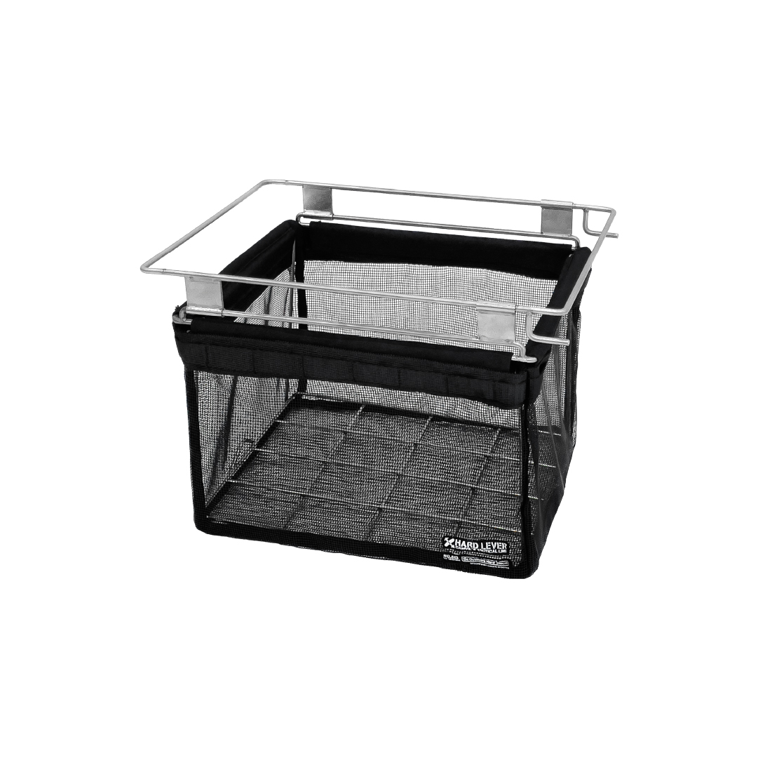 캠빌 IGT 슬라이드 바스켓 1유닛 테이블 운동러 솔직 후기 | 실사용 리뷰 - 대표 이미지