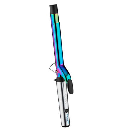 [해외]바비리스 Babyliss PRO 나노 티타늄 프로페셔널 헤어 봉고데기