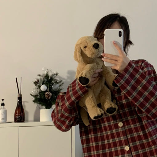 thumbnail-4