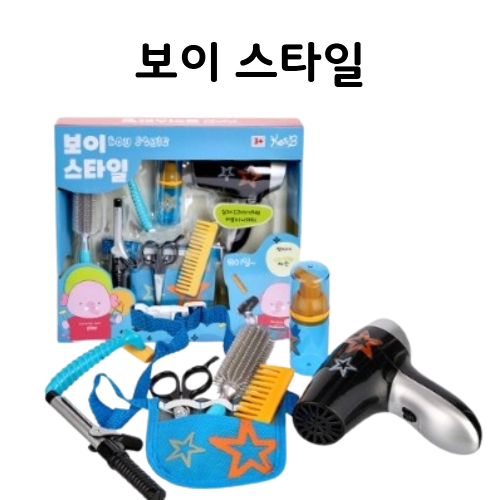 상품 이미지 9
