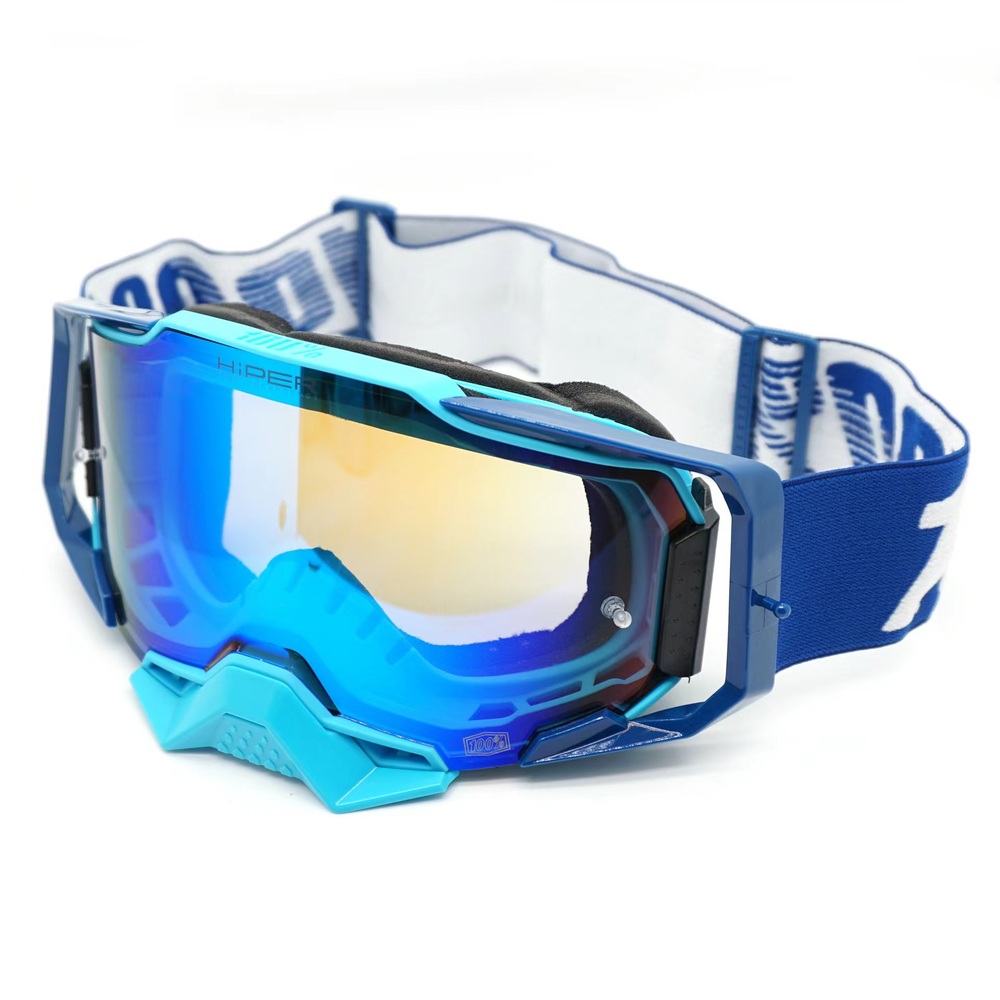 ARMEGA 프리미엄 HD 스키고글 스키안경 시리즈 Premium Sports Goggles - 상세 이미지 4