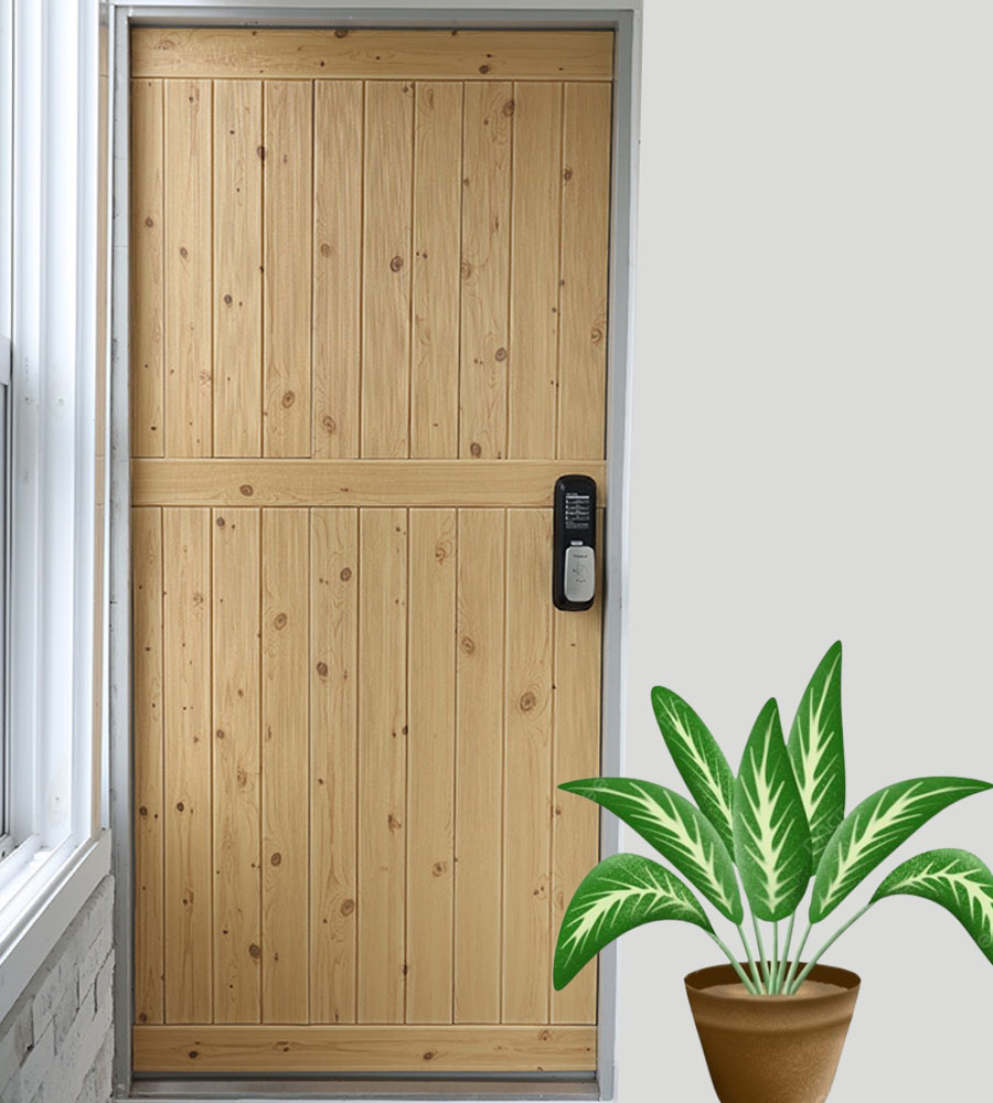 셀프폼아트 템바보드 현관문 단열 폼블럭 벽지 시트지 리폼 아트윌 필름 접착식친환경 국내산