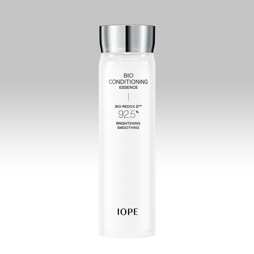 아이오페 바이오 컨디셔닝 에센스 168ml 사진 3