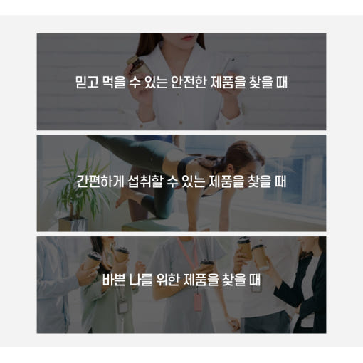 thumbnail-9