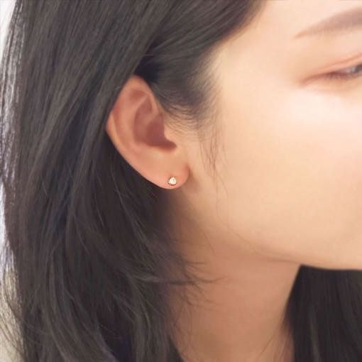 thumbnail-7