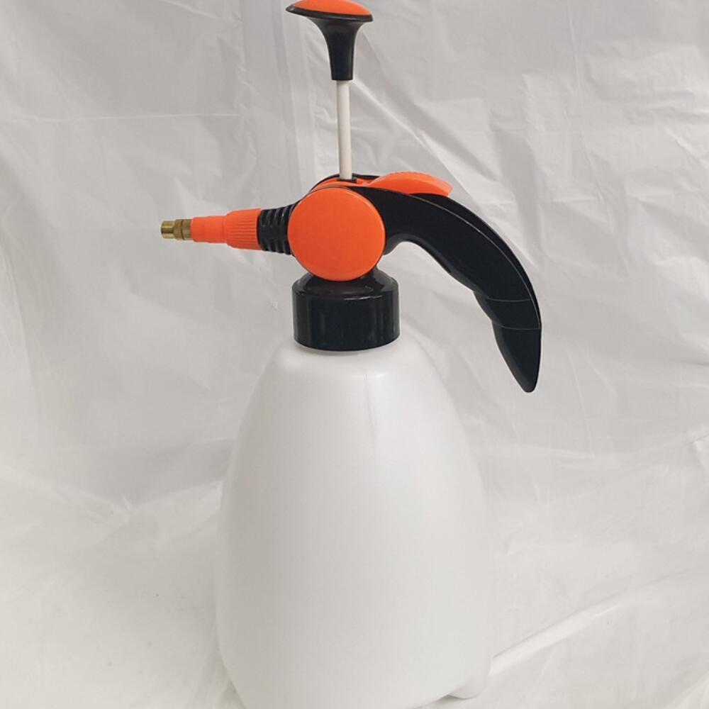 압축분무기 화초물주기 물분사기 - 상품 이미지