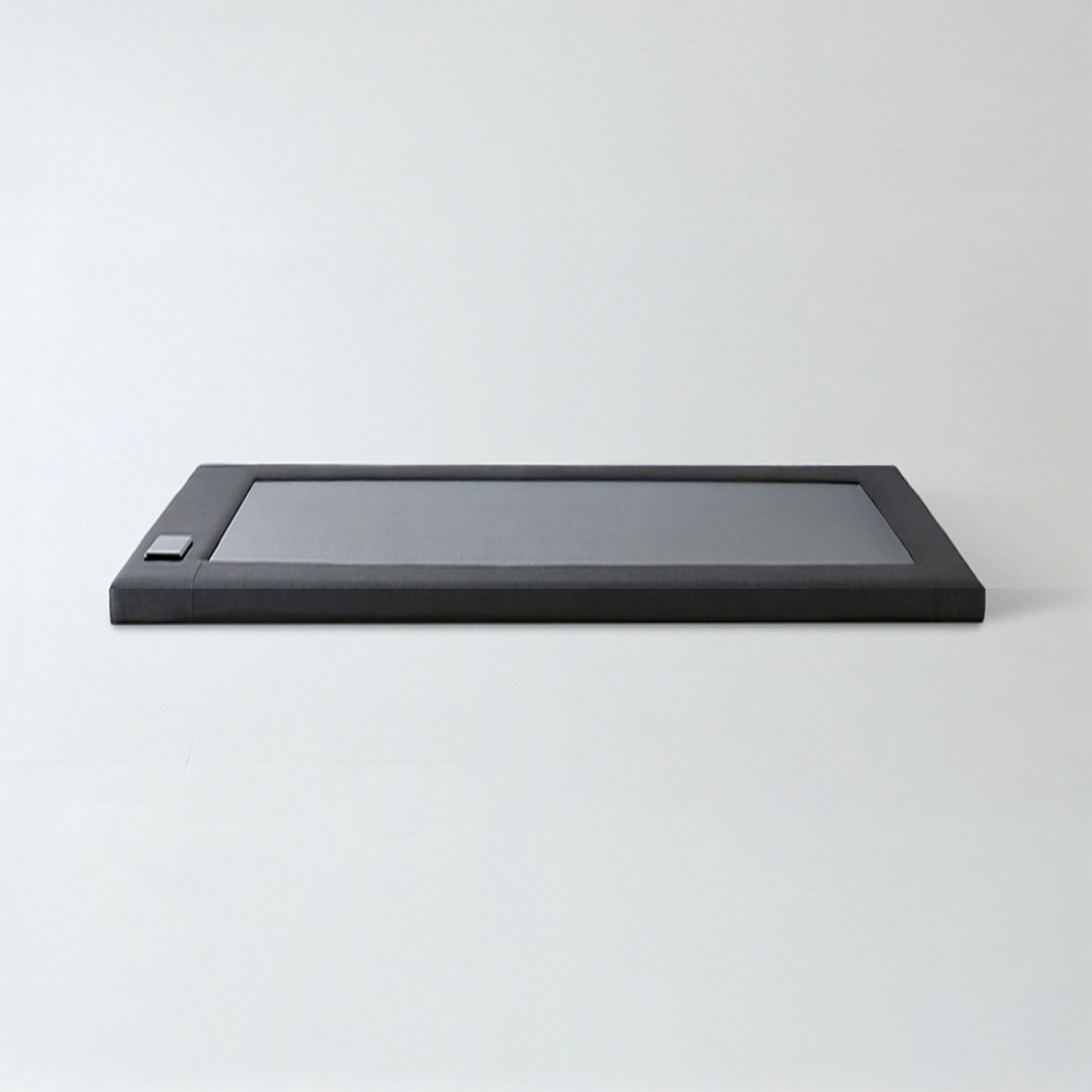 ONDOR 돌침대 보료 게르마늄 SF 80200 [보료만]