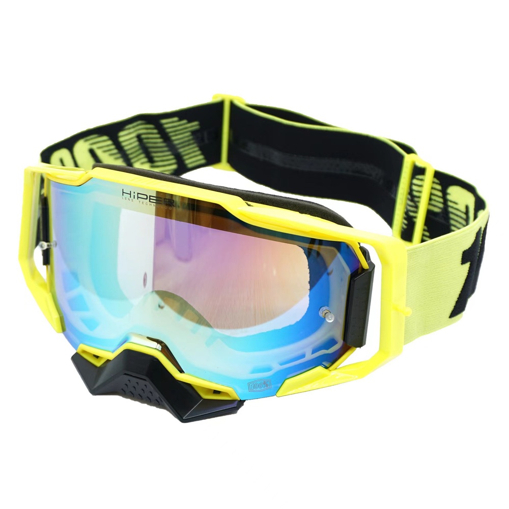 ARMEGA 프리미엄 HD 스키고글 스키안경 시리즈 Premium Sports Goggles - 상세 이미지 3