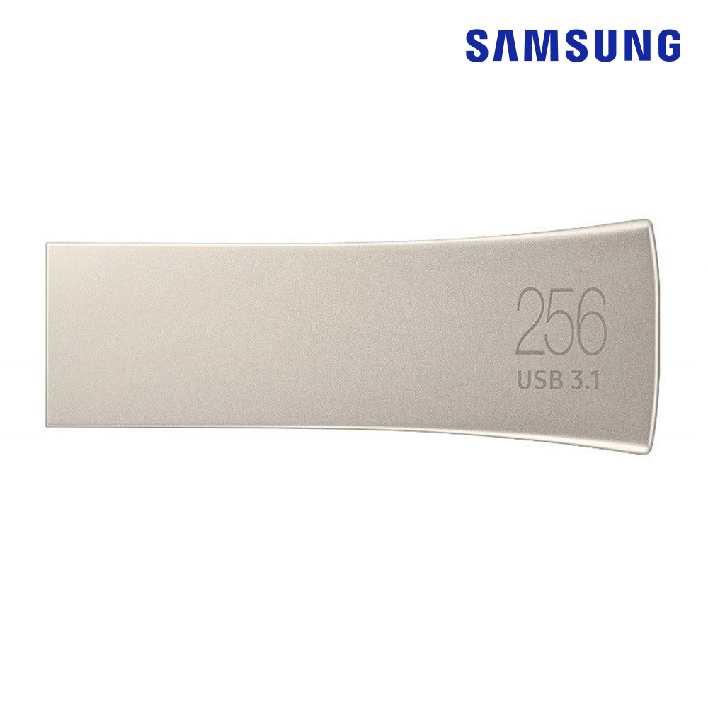 삼성 정품 Bar USB 3.1 메모리 128GB 갤럭시 호환 백업+C타입 OTG젠더 이미지 6