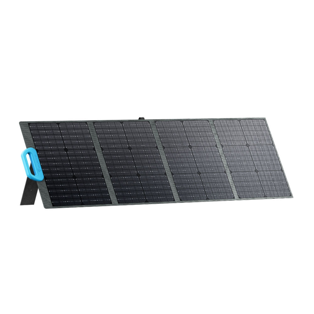 블루에티 태양광 패널 solar panel BLUETTI 휴대용 PV350 350W - 상세 이미지 2