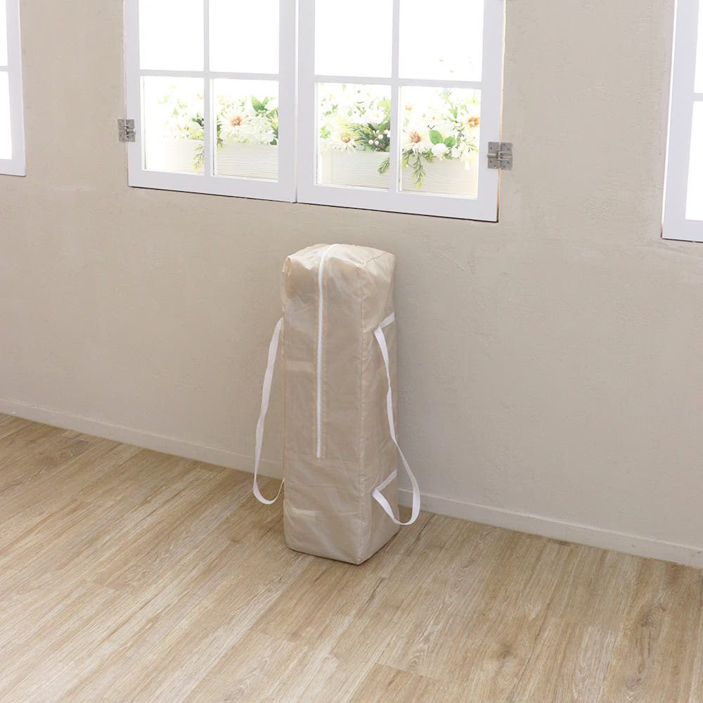 아기침대 비교 분석