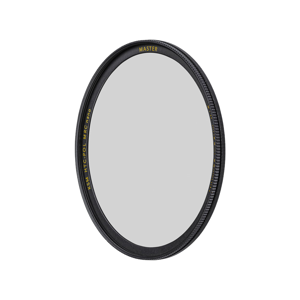 슈나이더 B+W KSM CPL 112mm / MASTER 카제만 HTC MRC nano 카메라 렌즈 필터 [공식수입원 무한미디어] - 상세 이미지 4