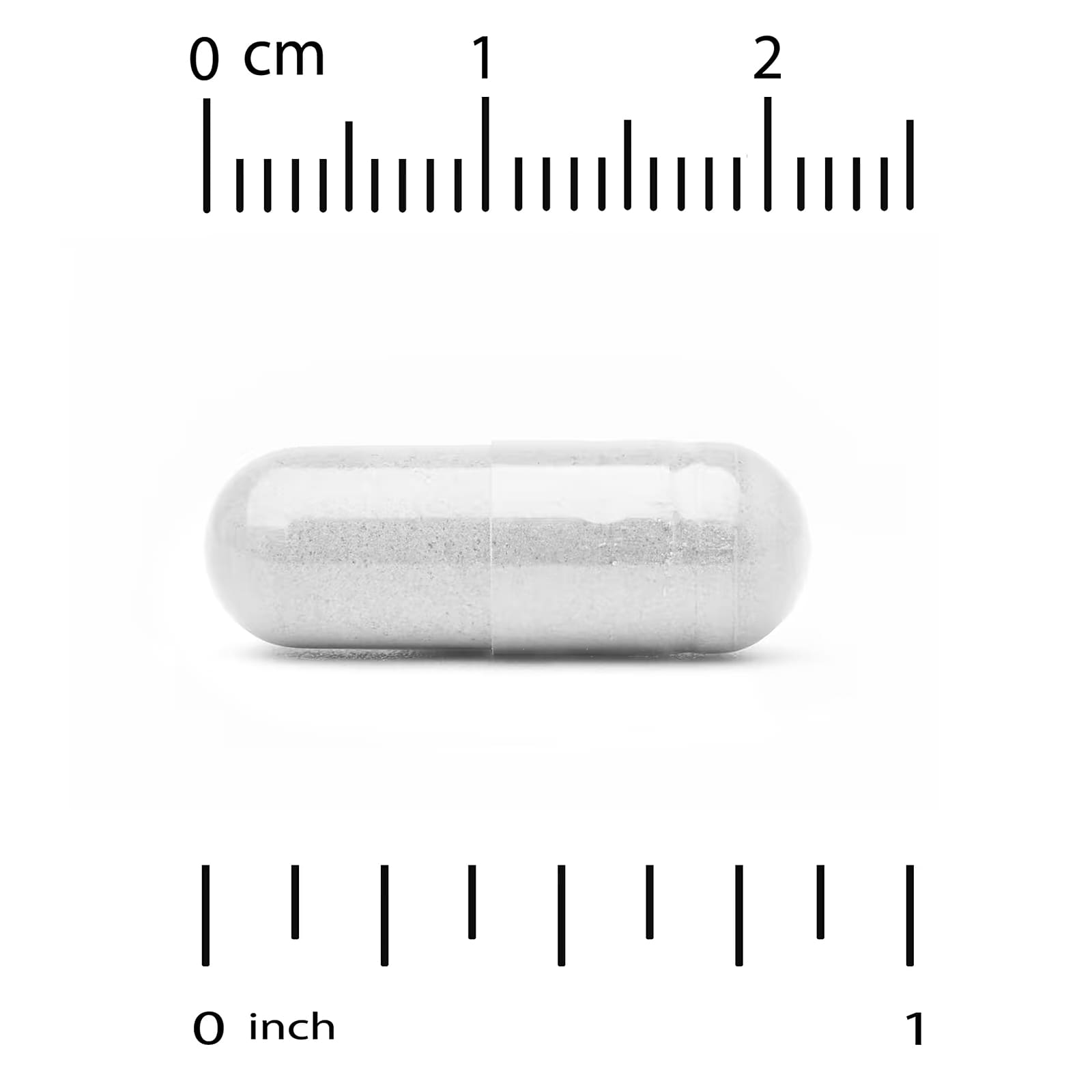 캘리포니아골드 CGN 리신 라이신 500mg 60캡슐 x 2병 - 상세 이미지 4