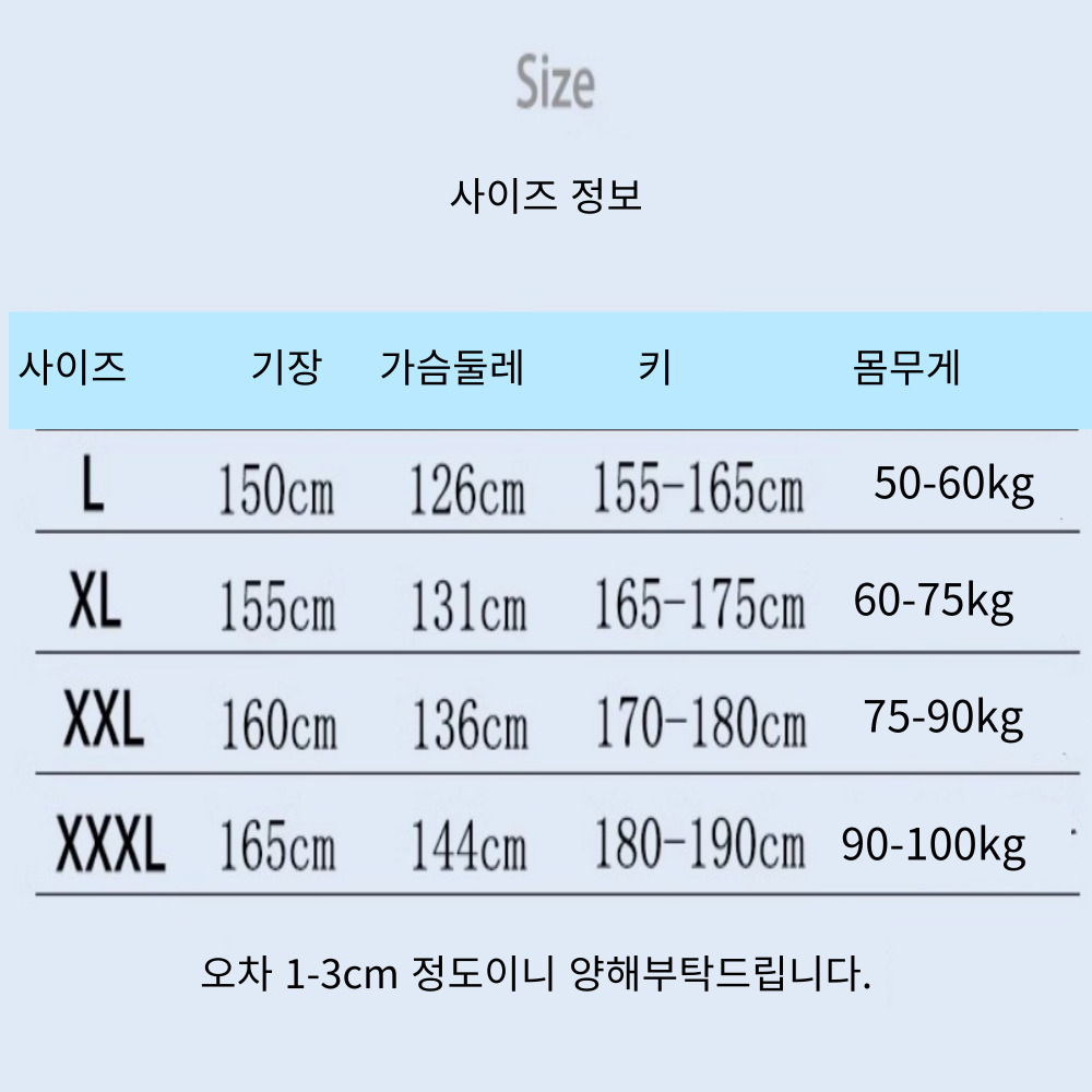 겨울 여성 스키복 보드복 올인원 일체형 커플룩 오토바이라이딩 낚시 이미지 8