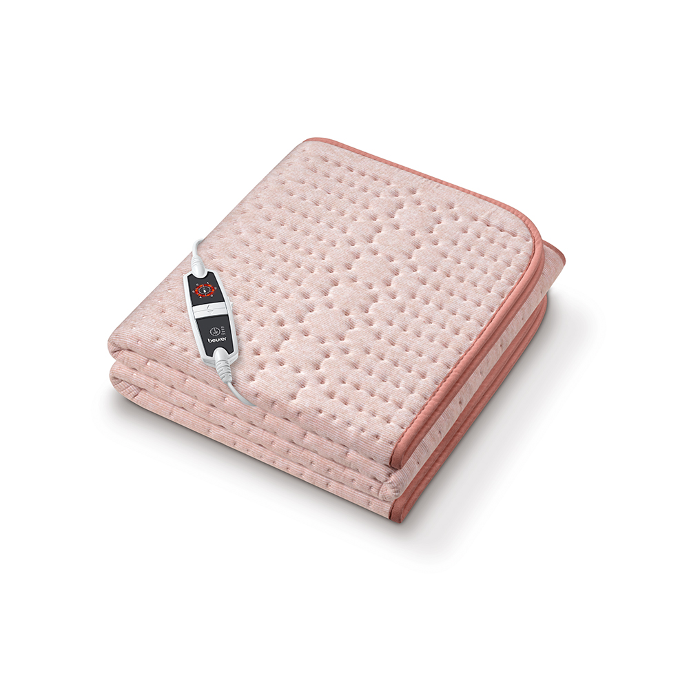 독일 보이로 전기요 보이러 전기장판 전기매트 온열매트 싱글 1인용