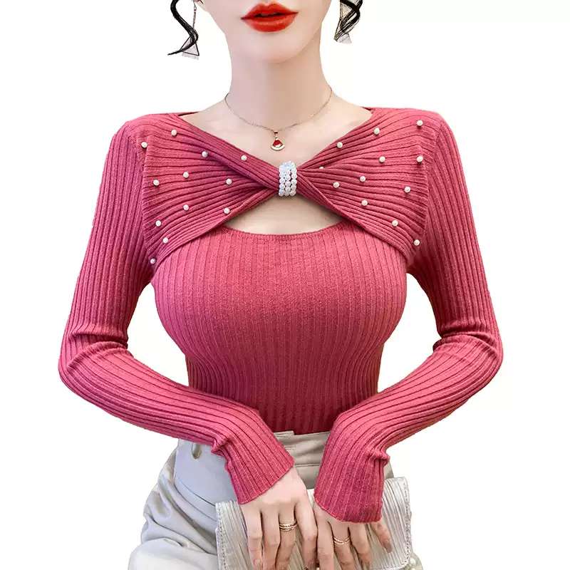 댄스복 블라우스 방송댄스 단체복 라인 줌바 슬림핏 : 더베스트직구7