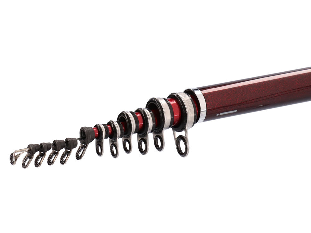 다이와 긴로 상세 이미지