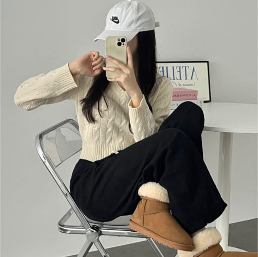 thumbnail-9