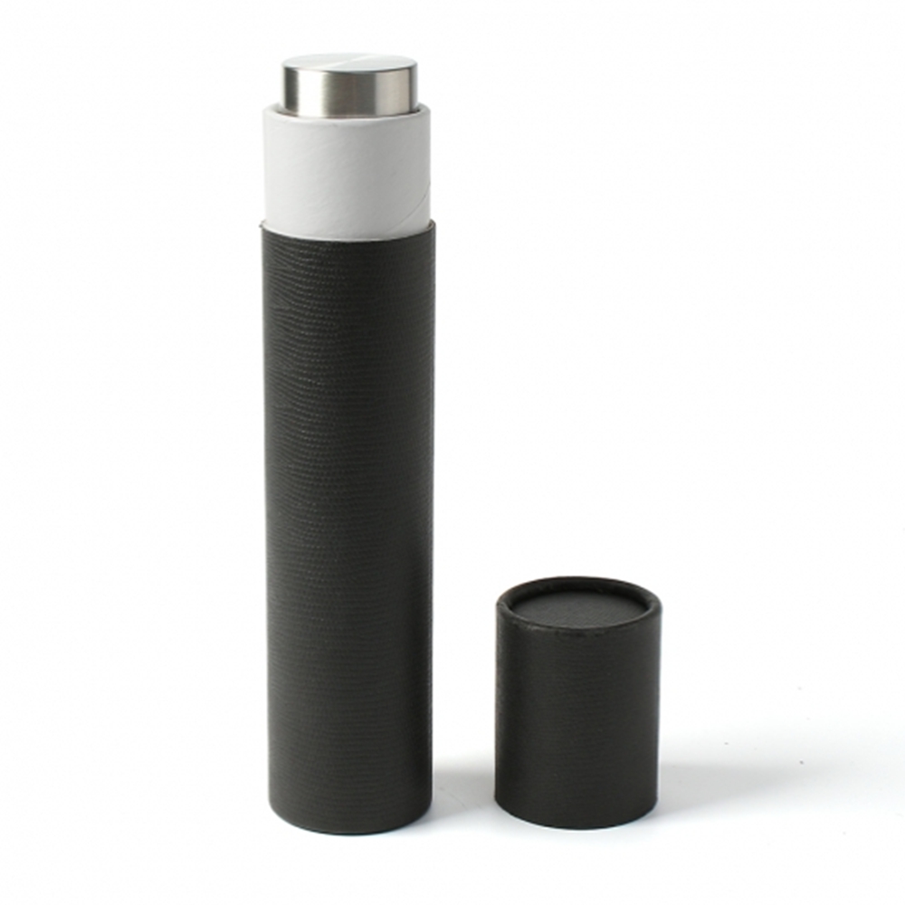 스텐 보온병 겨울 보온물병 낚시 등산물통 슬림 진공 280ml