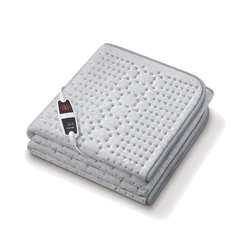 독일 보이로 전기요 보이러 전기장판 전기매트 온열매트 싱글 1인용