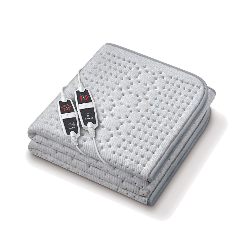 독일 보이로 전기요 보이러 전기장판 전기매트 온열매트 싱글 1인용