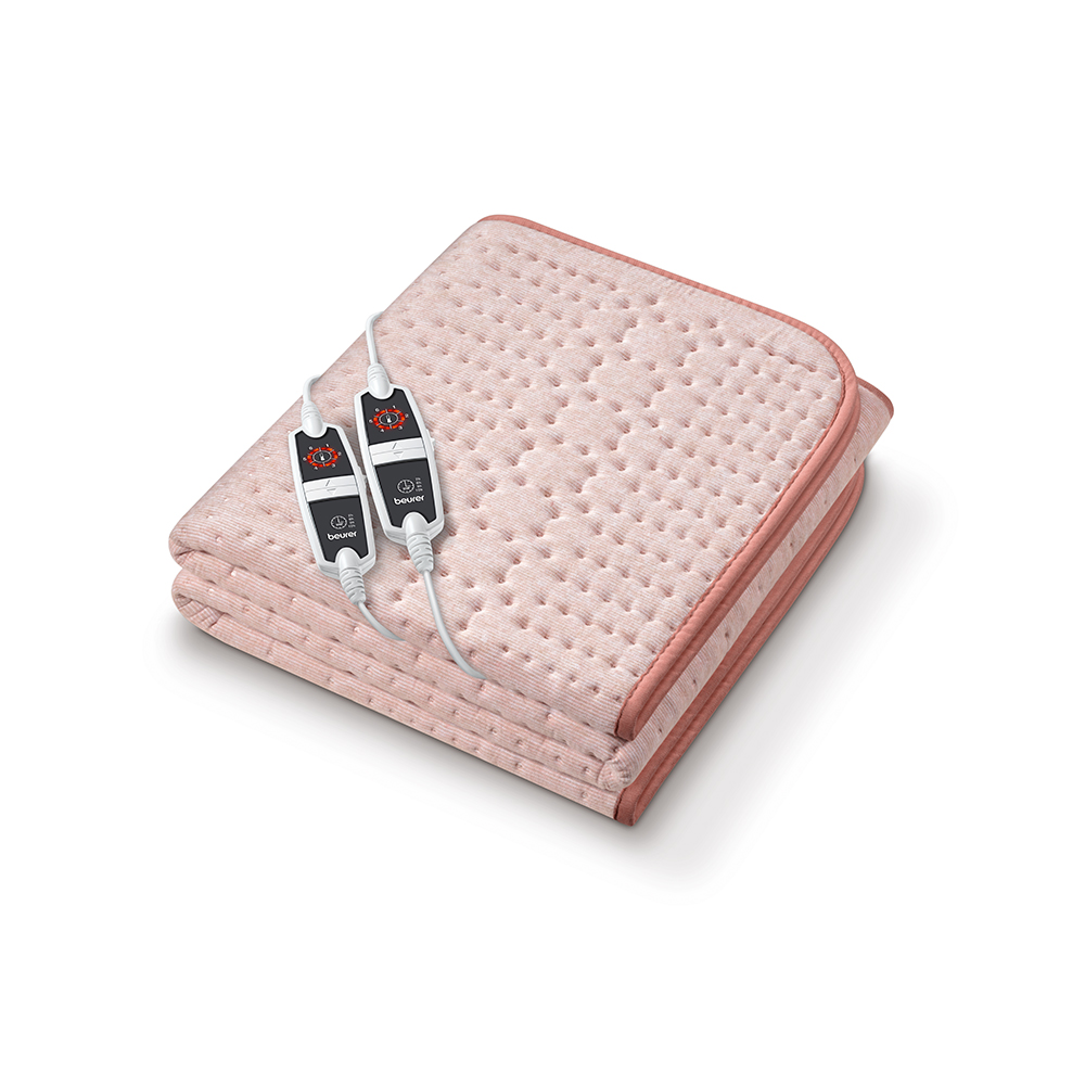 독일 보이로 전기요 보이러 전기장판 전기매트 온열매트 싱글 1인용