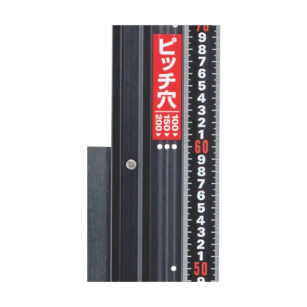 타지마 TAJIMA 원형 톱 가이드 MRG-LX1000 - 상세 이미지 3