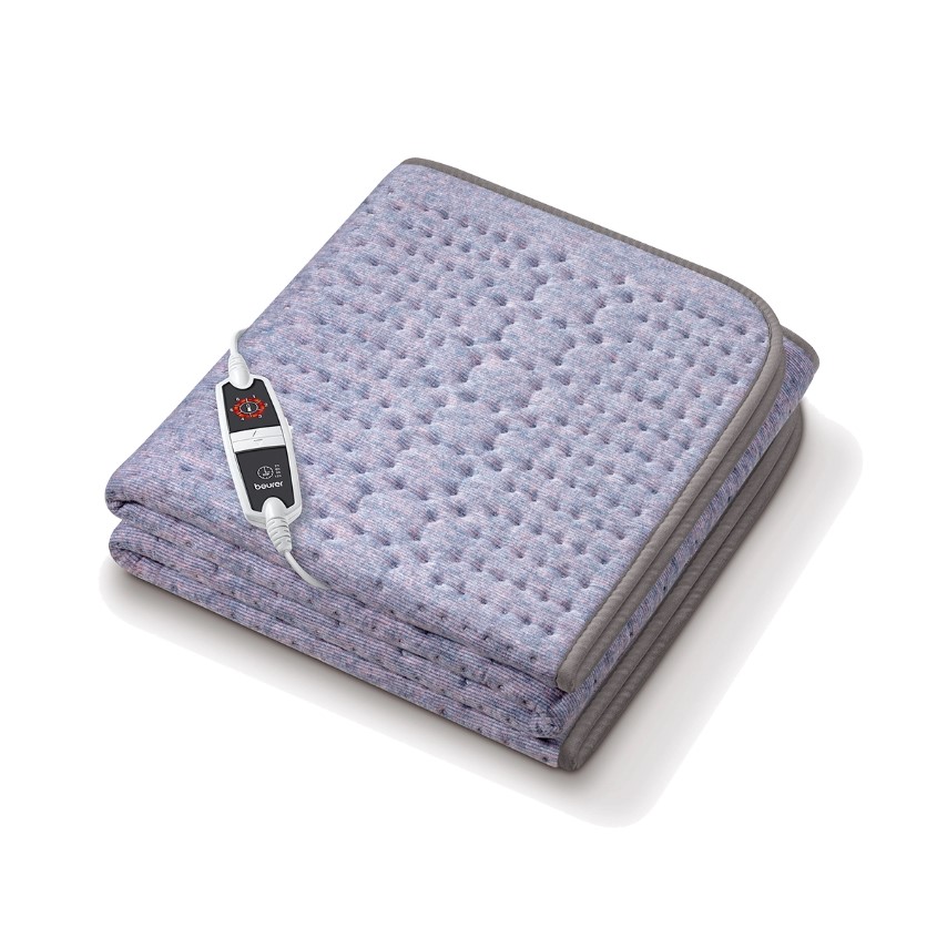 독일 보이로 전기요 보이러 전기장판 전기매트 온열매트 싱글 1인용