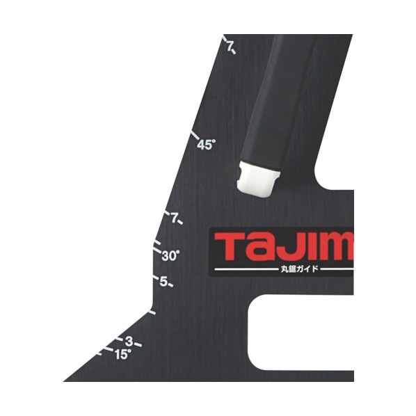 타지마 TAJIMA 원형 톱 가이드 MRG-LX1000 - 상세 이미지 2