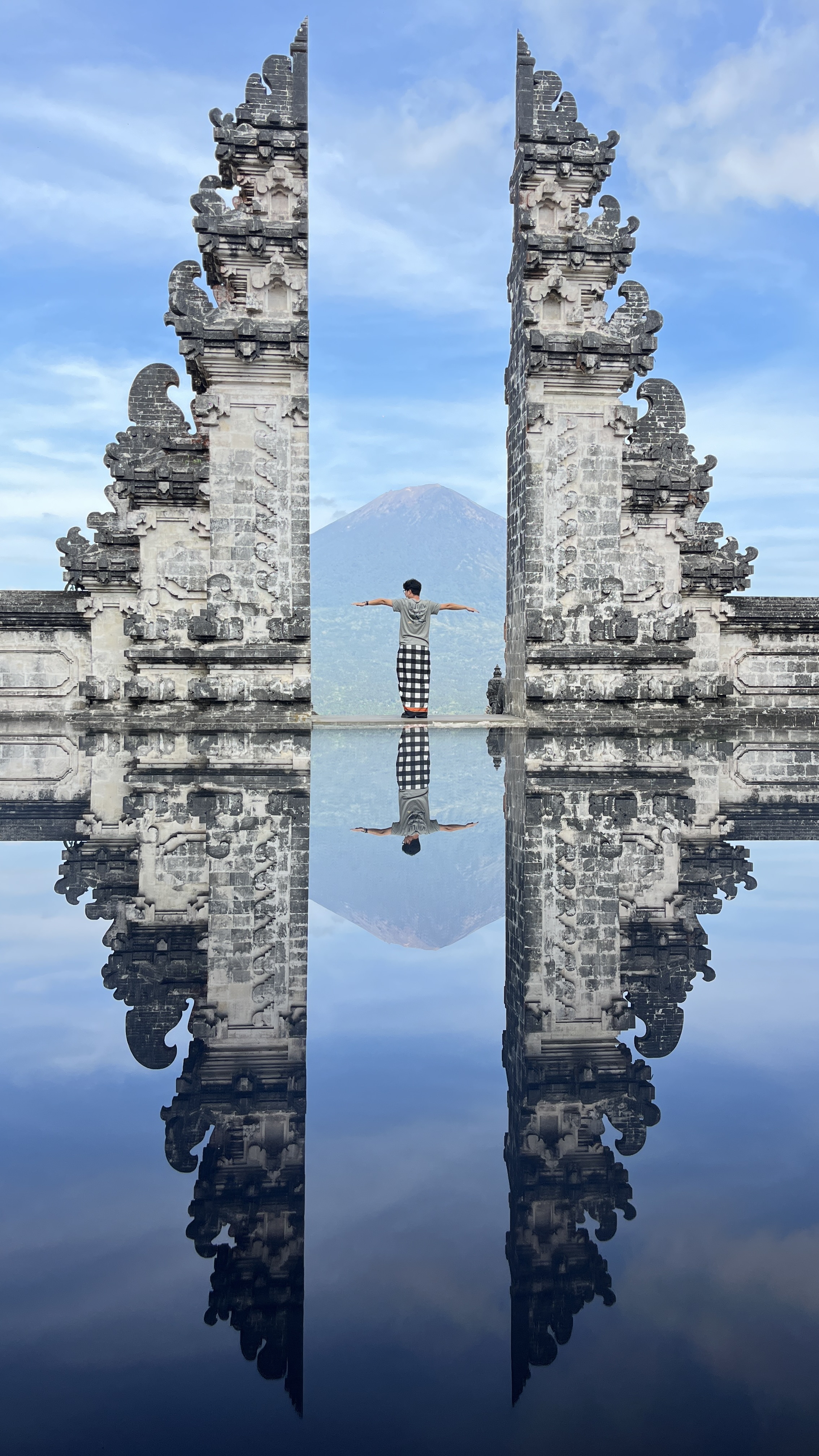 [발리] 발리 택시투어 프라이빗 맞춤투어 남부 동부 우붓 자유여행 렌트카 한국어가이드 이미지 3