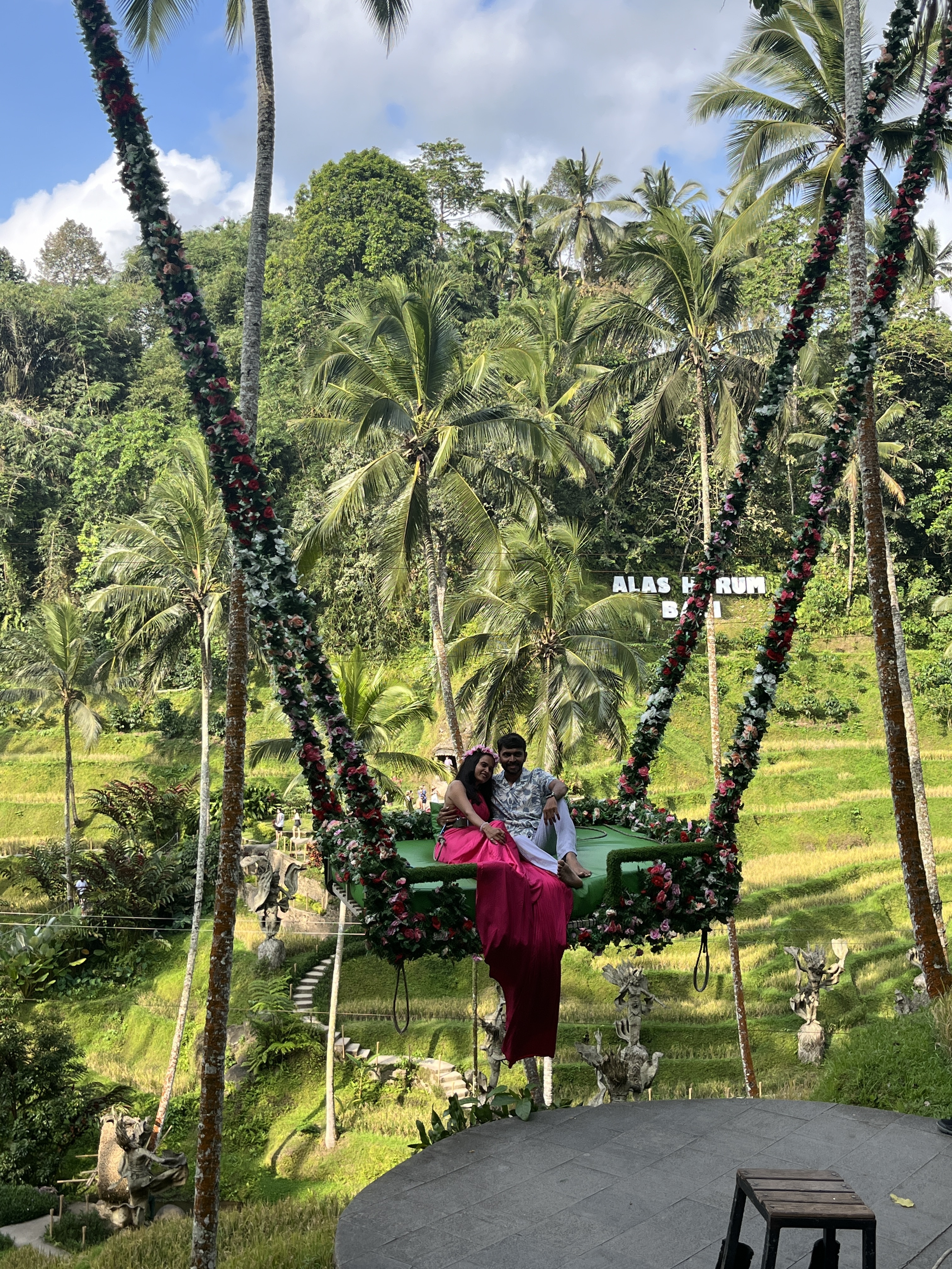 [발리] 발리 택시투어 프라이빗 맞춤투어 남부 동부 우붓 자유여행 렌트카 한국어가이드 이미지 2