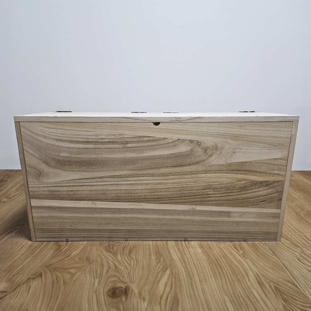 골든 햄스터케이지 기니피그 집 친칠라 사육장 햄스터집 사육장 피그미다람쥐 사육장