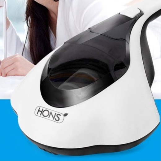 침대 살균기 메트리스 청소기 매트릭스 청소 이불 살균 침구용 청소기