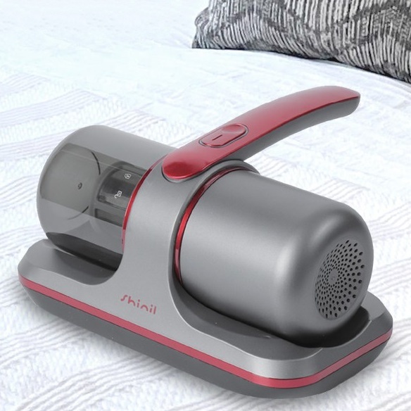 침대 살균 침구 청소기 침구류 청소기 이불 청소 매트리스 살균