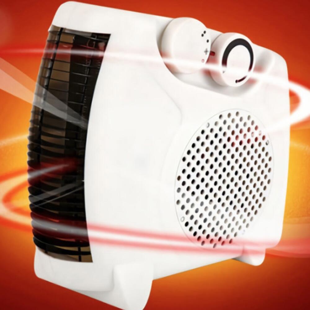 화장실히터 욕실난방기 미니 발히터