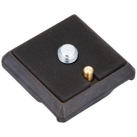 짓조  GS5370C 플레이트