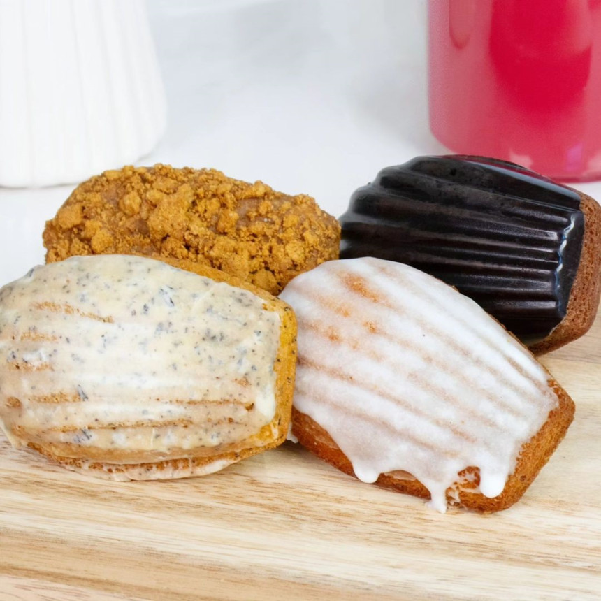 바스크 치즈케이크 배달맛집 글루텐프리 생일케이크 1호 디저트카페 기념일 답례품 선물세트 [원산지:국산(인천광역시 부평구)]