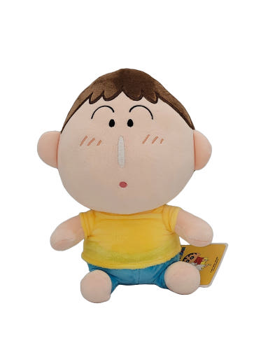 thumbnail-1