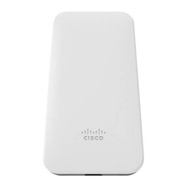 WiFi 액세스 포인트 무선 공유기 천장형 MR70-HW Cisco Meraki 클라우드 관리 AP 라이선스 없음 : 브이에스컴퍼니