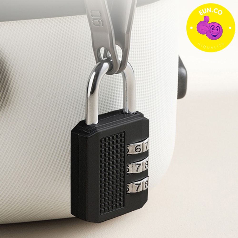 비번 자물쇠 걸고리 자물통 사물함 캐비닛 자물쇠걸이 열쇠함