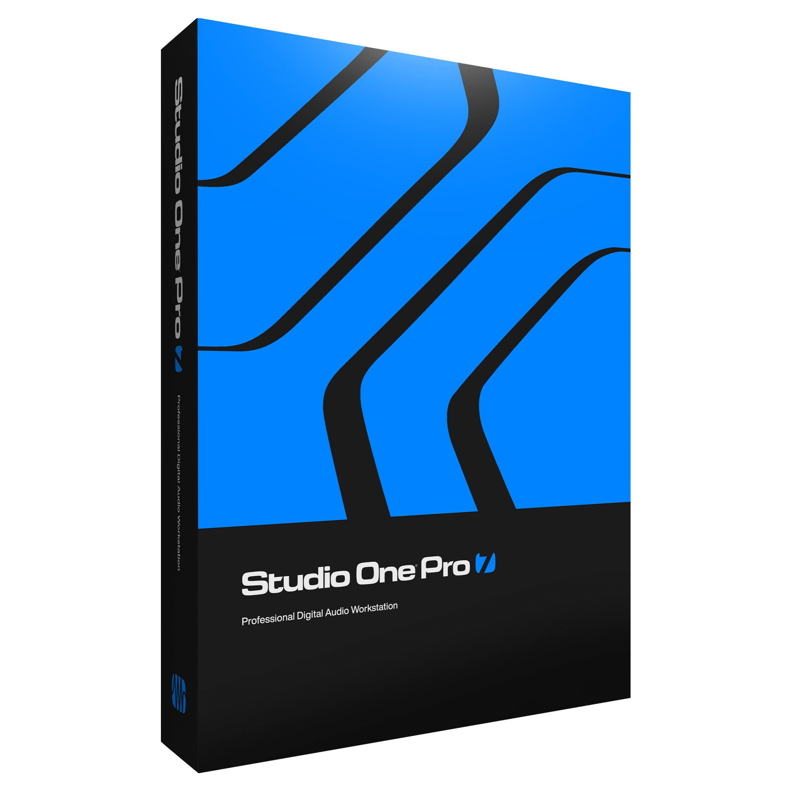 PRESONUS Studio One Pro 7 스튜디오원 프로 DAW 스원 크로스그레이드 - 상세 이미지 3