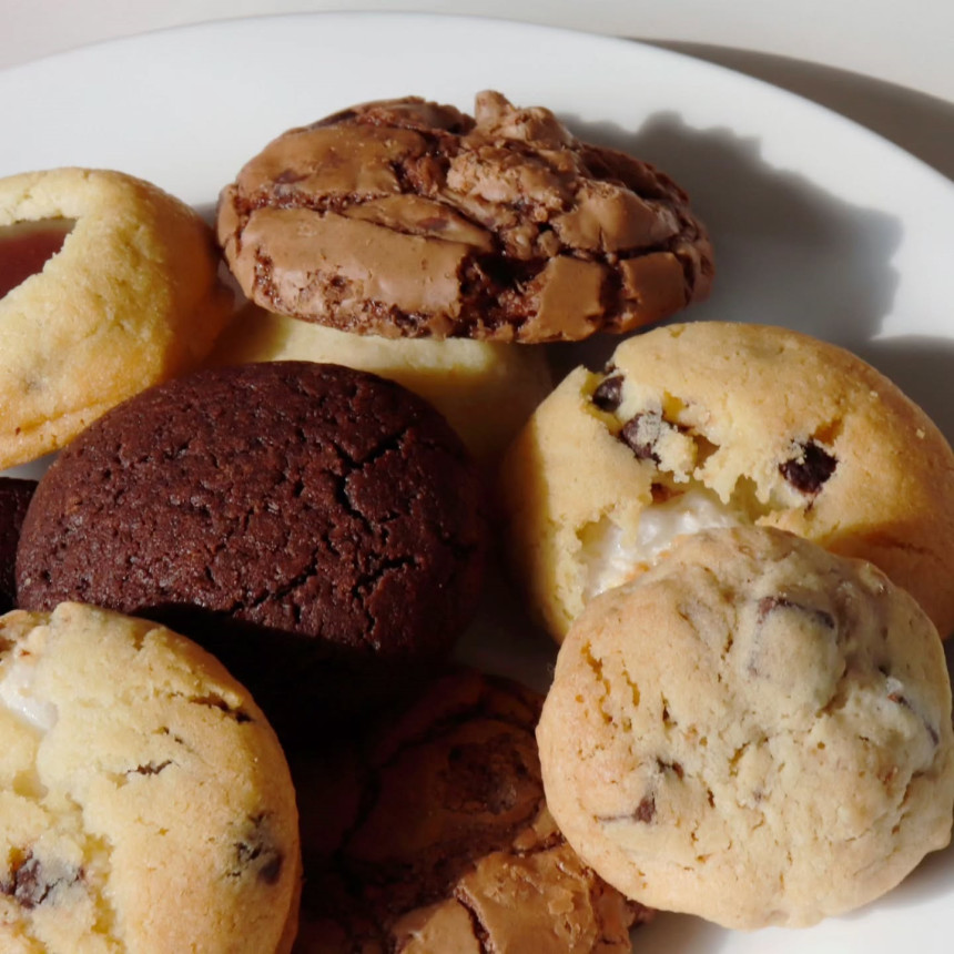 바스크 치즈케이크 배달맛집 글루텐프리 생일케이크 1호 디저트카페 기념일 답례품 선물세트 [원산지:국산(인천광역시 부평구)]