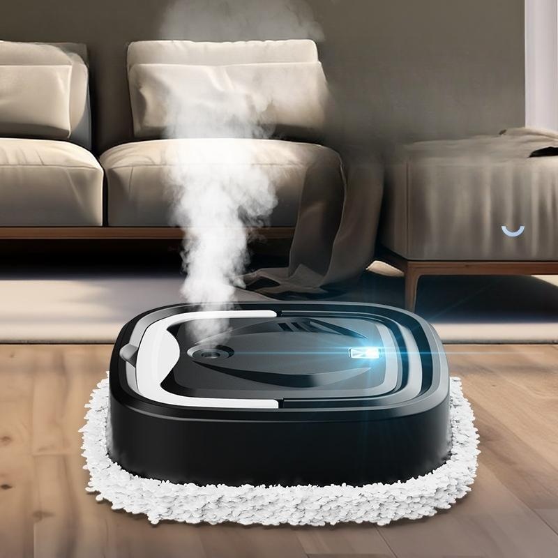 인공지능 바닥 물걸레 로봇청소기 원룸 자취생 추천 로봇청소기